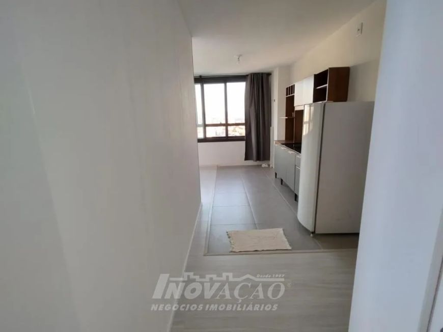 Apartamento Rio Branco Caxias do Sul