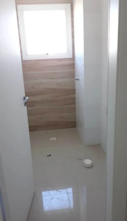 CAXIAS DO SUL - Apartamento Padrão - FLORESTA