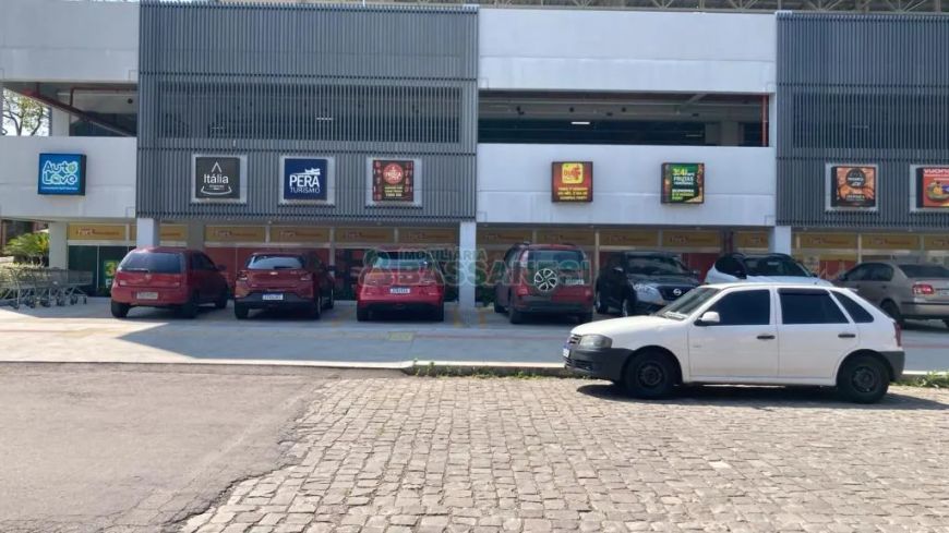 Loja Exposição Caxias do Sul
