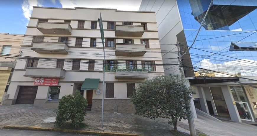 Loja São Pelegrino Caxias do Sul