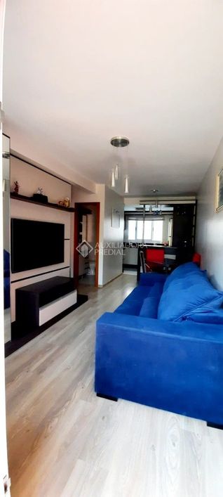 Casa no bairro São Luiz