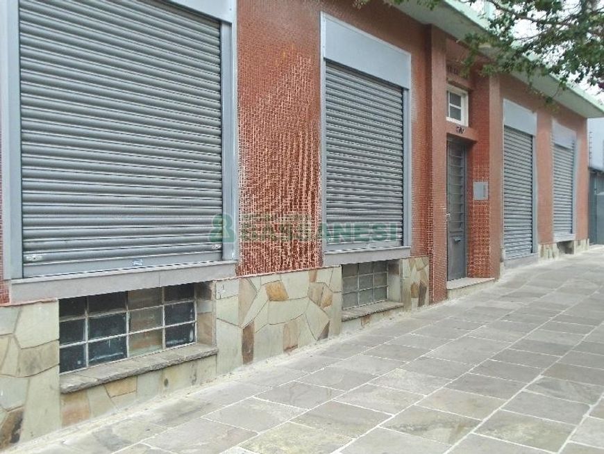 Loja São Pelegrino Caxias do Sul