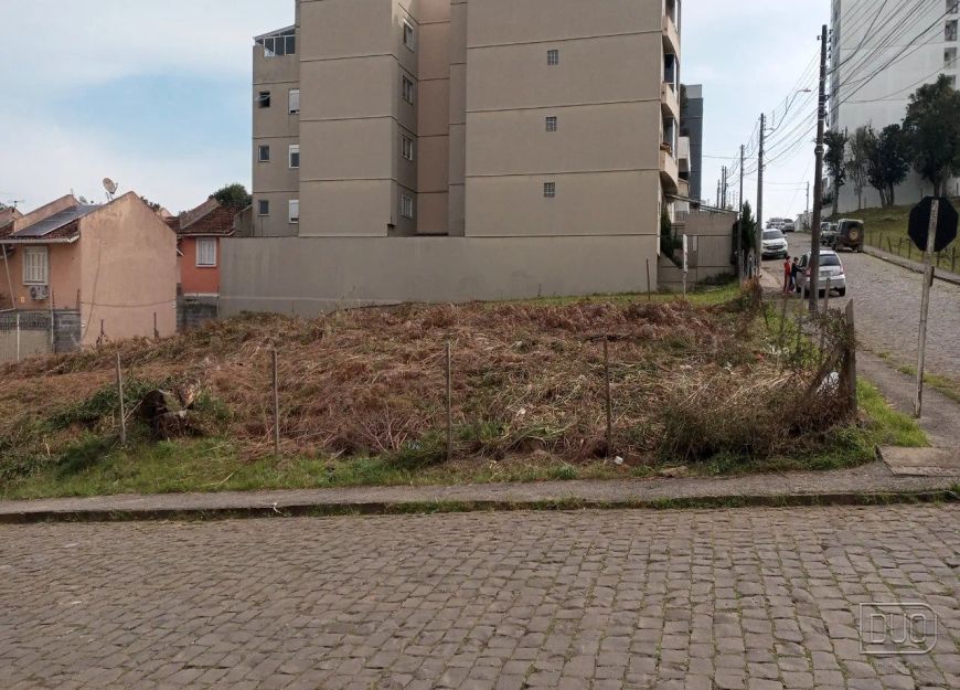 Terreno,bairro Jardim do Shopping