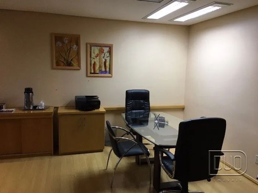 Sala Aérea,bairro Madureira
