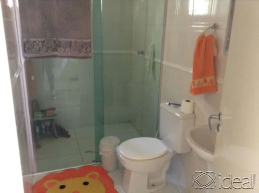 Casa no bairro Colina Sorriso em Caxias do Sul