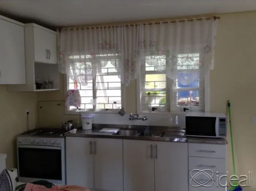 Casa no bairro Colina Sorriso em Caxias do Sul