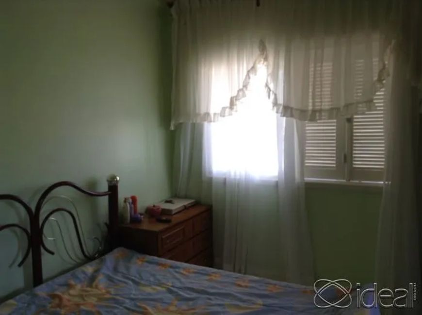 Casa no bairro Colina Sorriso em Caxias do Sul