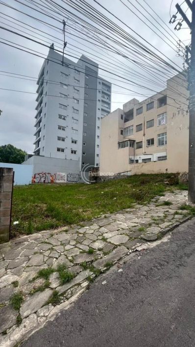 Terreno com 485,22 m² &amp;amp;#10004;Posição solar Sul &amp;amp;#128205;Caxias do Sul, Exposição
