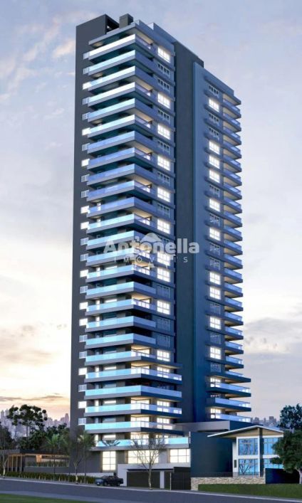 Apartamento à venda em N. Sra de Lourdes REF: 7925