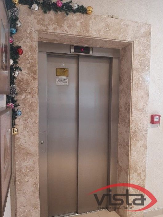 CAXIAS DO SUL - Apartamento Padrão - RIO BRANCO