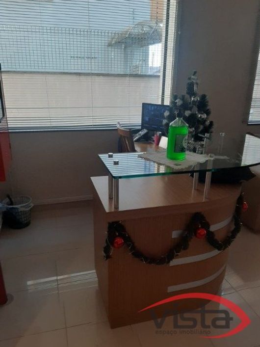CAXIAS DO SUL - Apartamento Padrão - RIO BRANCO