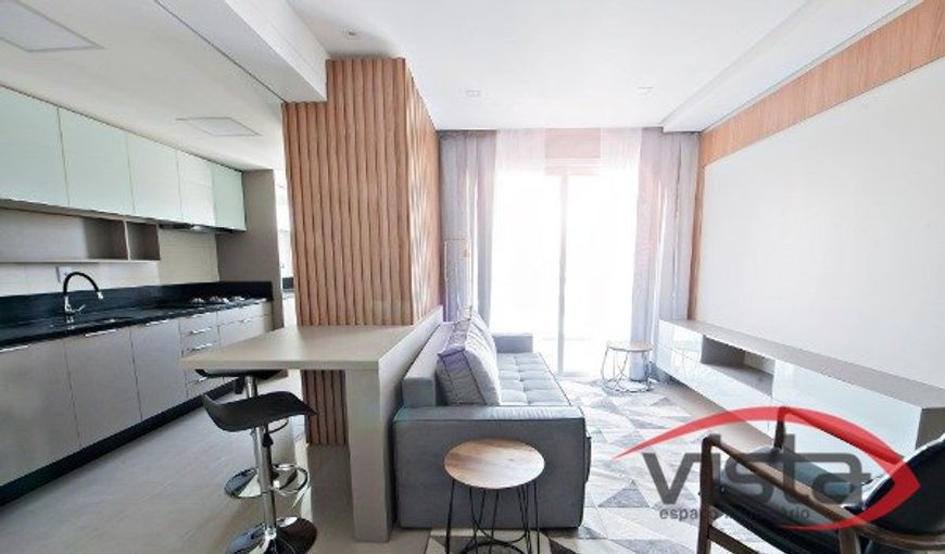 CAXIAS DO SUL - Apartamento Padrão - PIO X