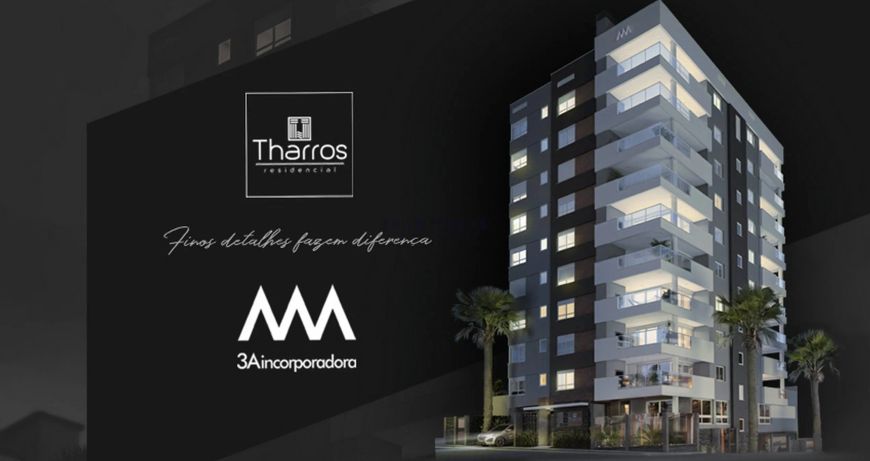 Apartamento à venda no Bairro Nossa Sra de Lourdes