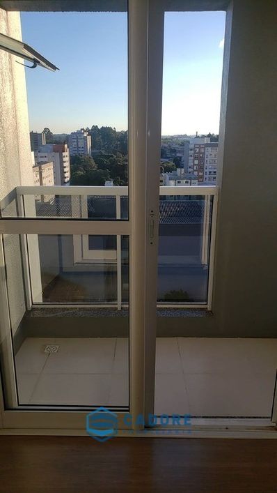 Próximo ao Shopping Iguatemi em Caxias do Sul