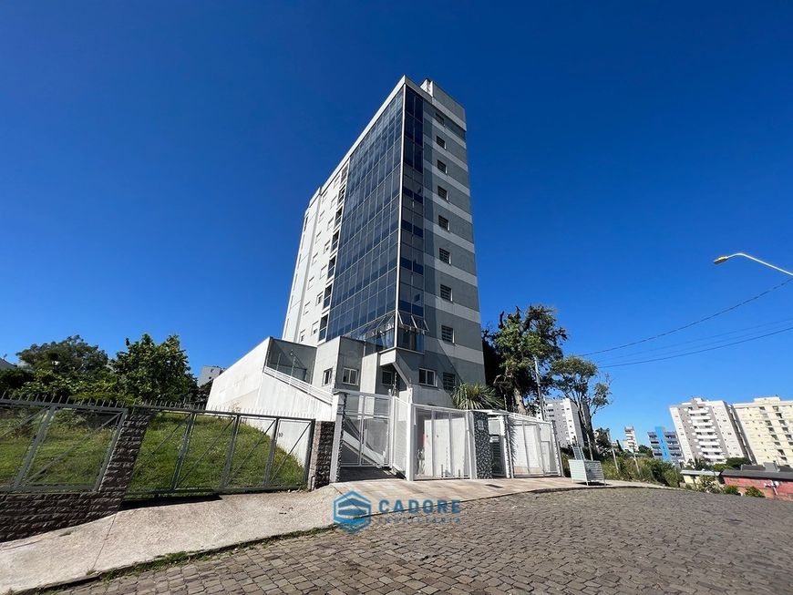 Próximo ao Shopping Iguatemi em Caxias do Sul
