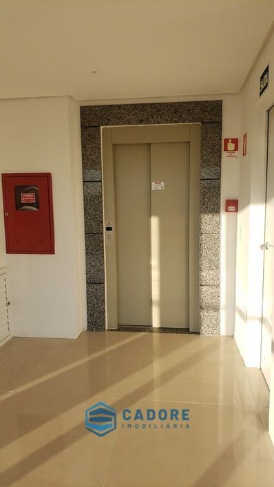 Próximo ao Shopping Iguatemi em Caxias do Sul