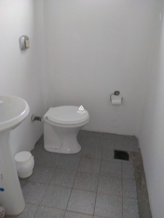 Sala para Aluguel no Centro de Caxias do Sul