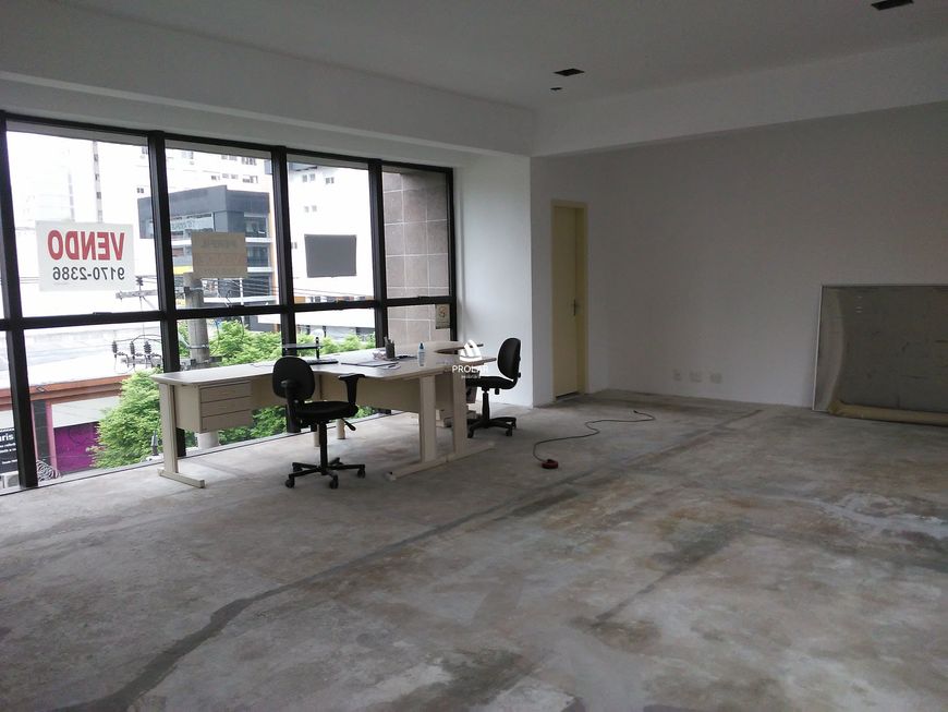 Sala para Aluguel no Centro de Caxias do Sul