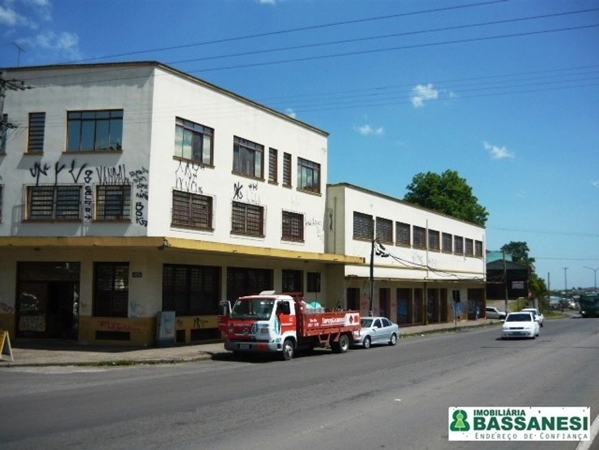 Loja Lourdes Caxias do Sul