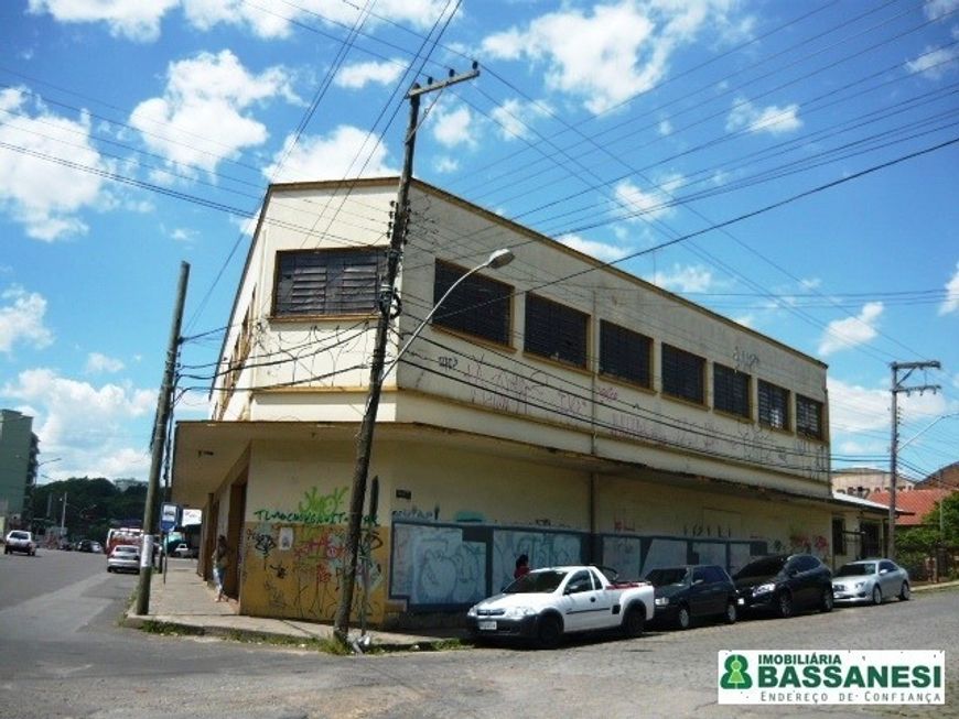 Loja Lourdes Caxias do Sul