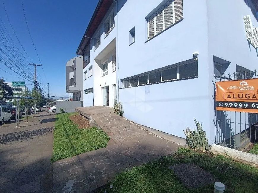 Sala/Conjunto em PRESIDENTE VARGAS