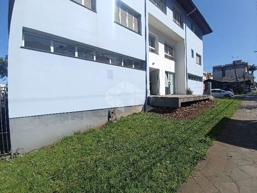 Sala/Conjunto em PRESIDENTE VARGAS