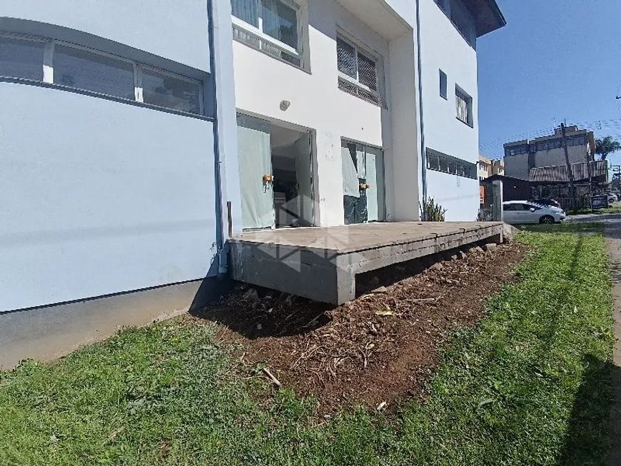 Sala/Conjunto em PRESIDENTE VARGAS