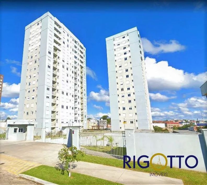 RES. VILLAGIO POSITANO