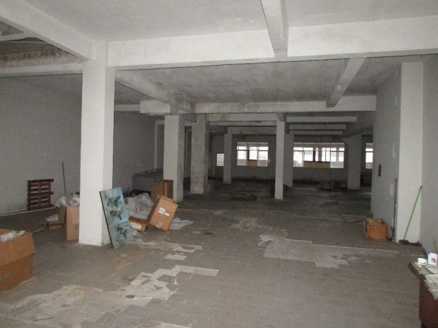 Sala Térrea / Loja comercial Centro Caxias do Sul