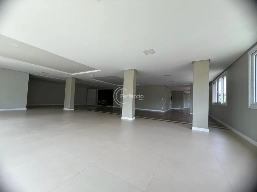 Residencial com excelente padrão de acabamento, 4 apartamentos por andar e 2 vagas de garagem com op