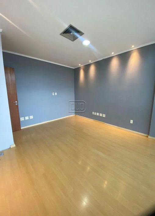 Sala Aérea,bairro Madureira