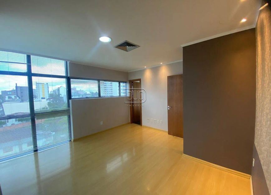 Sala Aérea,bairro Madureira
