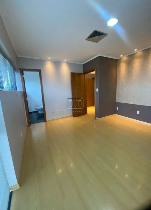 Sala Aérea,bairro Madureira