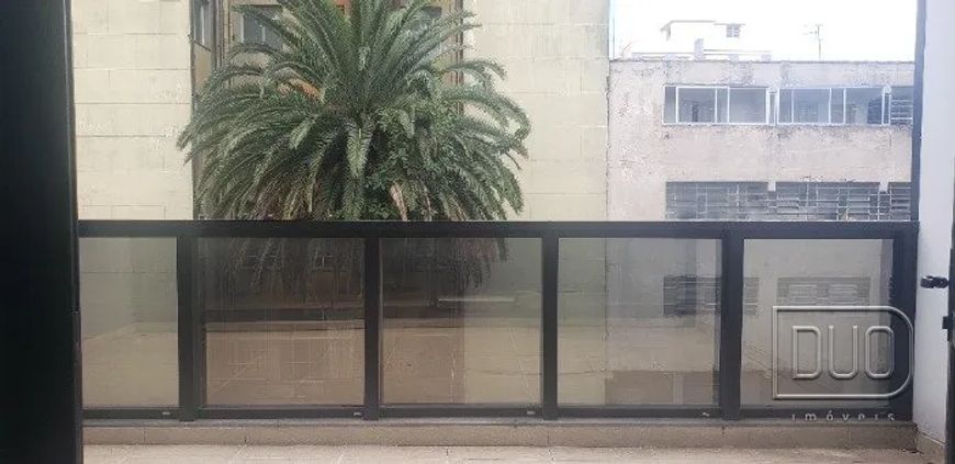 Sala Aérea,bairro São Pelegrino
