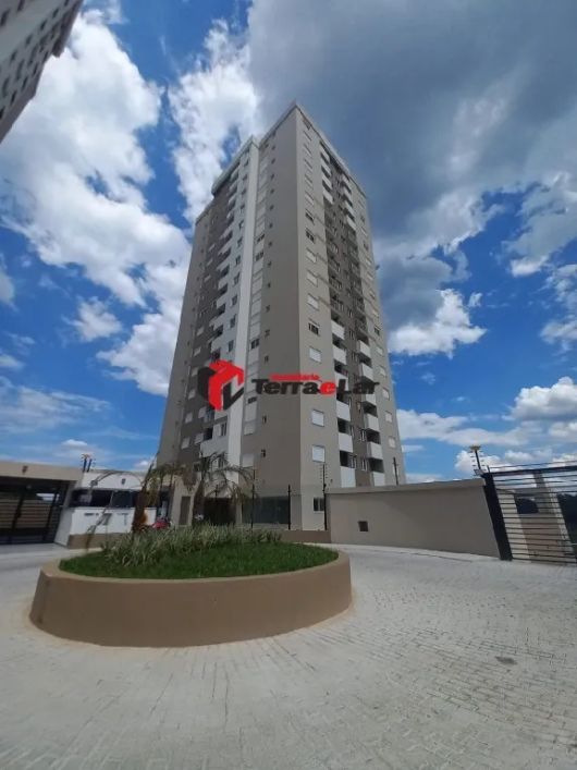 Apartamento Panazzolo Caxias do Sul