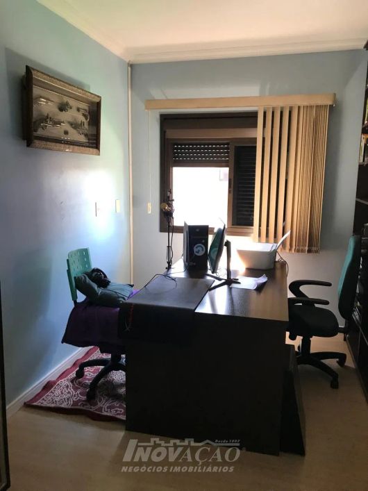 Casa Nossa Senhora de Fátima Caxias do Sul
