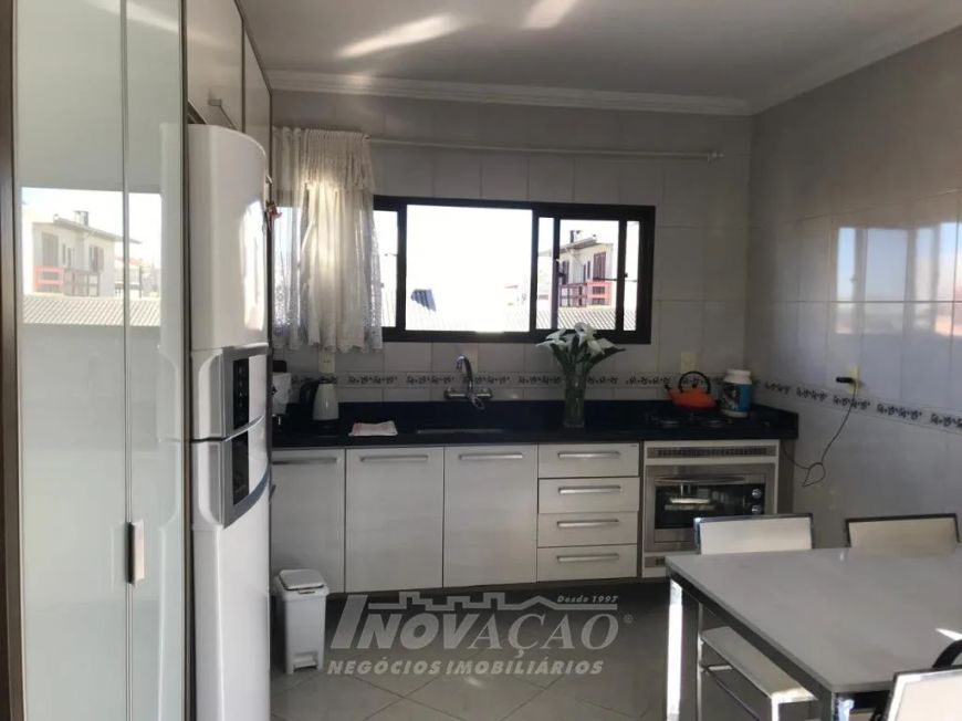 Casa Nossa Senhora de Fátima Caxias do Sul