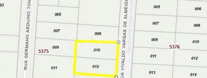 Amplo Terreno no Villagio Iguatemi São 720m² &amp;amp;#10004;Zona comercial &amp;amp;#10004;Próximo ao Shopp