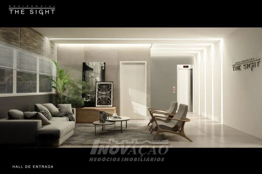 Apartamento Sanvitto Caxias do Sul