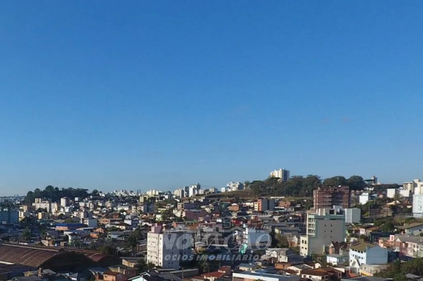 Apartamento Sanvitto Caxias do Sul