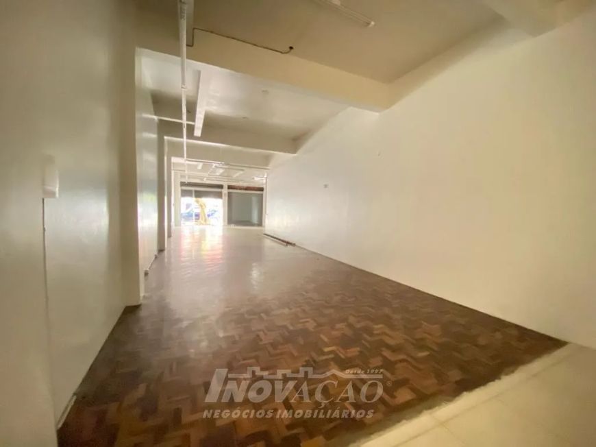 Sala Térrea / Loja comercial Centro Caxias do Sul