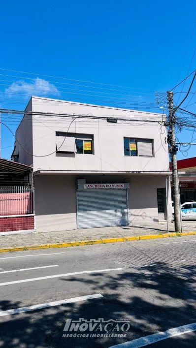 Casa Centro Caxias do Sul
