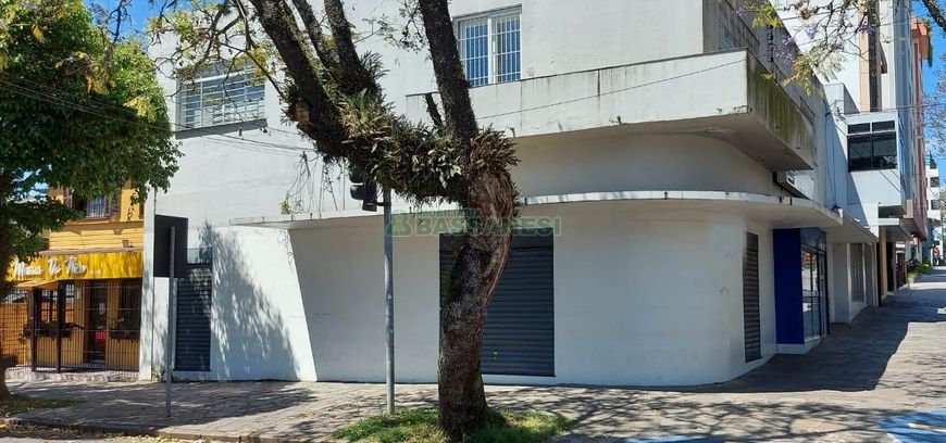 Loja Centro Caxias do Sul