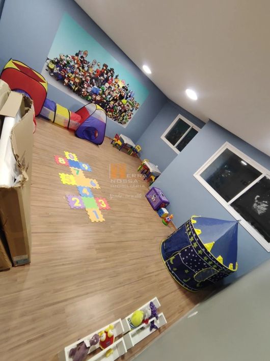 Apartamento à venda no bairro Panazzolo em Caxias do Sul- RS