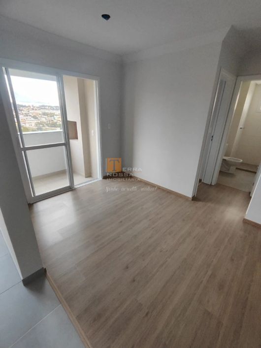 Apartamento à venda no bairro Panazzolo em Caxias do Sul- RS