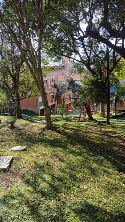 Apartamento Cinqüentenário Caxias do Sul
