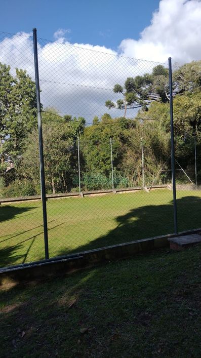 Apartamento Cinqüentenário Caxias do Sul