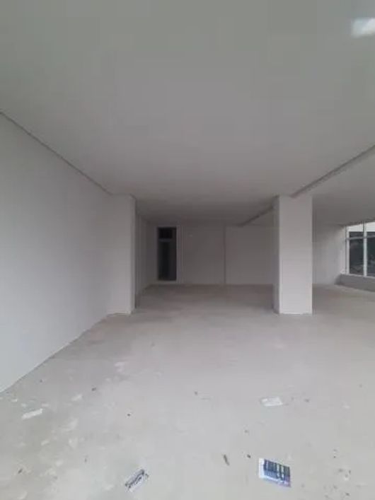 Loja Térrea Nossa Senhora de Lourdes Caxias do Sul