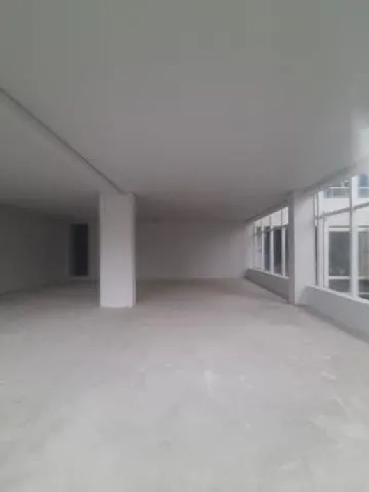 Loja Térrea Nossa Senhora de Lourdes Caxias do Sul