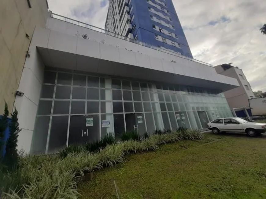 Loja Térrea Nossa Senhora de Lourdes Caxias do Sul